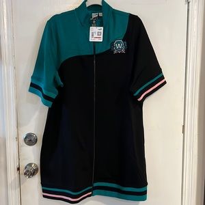 PUMA “We Are Legends” Women's Dress. Limited Edition. Size 3XL